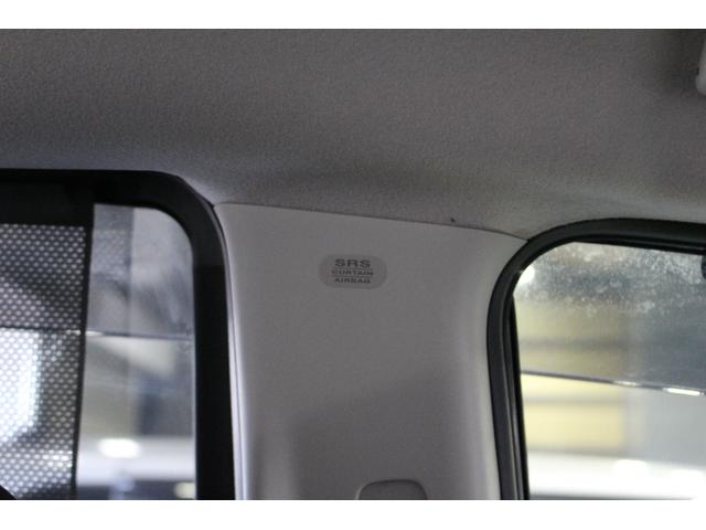 セレナ e-パワー ハイウェイスターV 福祉車両 セカンドスライドリフトアップシート ナビ アラウンドビューモニター 電動ブレーキ ステアリングヒーター 前席左右シートヒーター インテリジェントルームミラー ETC車載器 16AW 7人(54枚目)