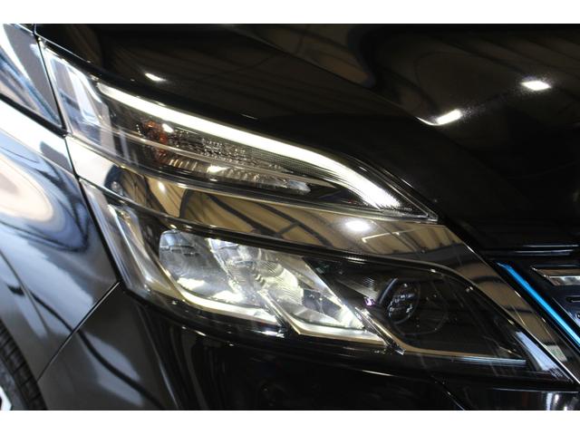 セレナ e-パワー ハイウェイスターV 福祉車両 セカンドスライドリフトアップシート ナビ アラウンドビューモニター 電動ブレーキ ステアリングヒーター 前席左右シートヒーター インテリジェントルームミラー ETC車載器 16AW 7人(58枚目)