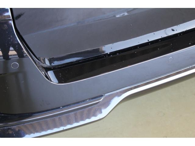 セレナ e-パワー ハイウェイスターV 福祉車両 セカンドスライドリフトアップシート ナビ アラウンドビューモニター 電動ブレーキ ステアリングヒーター 前席左右シートヒーター インテリジェントルームミラー ETC車載器 16AW 7人(61枚目)