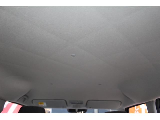 ワゴンＲスマイル ハイブリッドＸ　禁煙車　クルーズコントロール　純正９インチナビ　全方位カメラ　ＣＤ　ＤＶＤ　フルセグＴＶ　Ｂｌｕｅｔｏｏｔｈ　ＬＥＤヘッドライト　両側パワースライドドア　ヘッドアップディスプレイ　インディゴブルーＩＩ（23枚目）