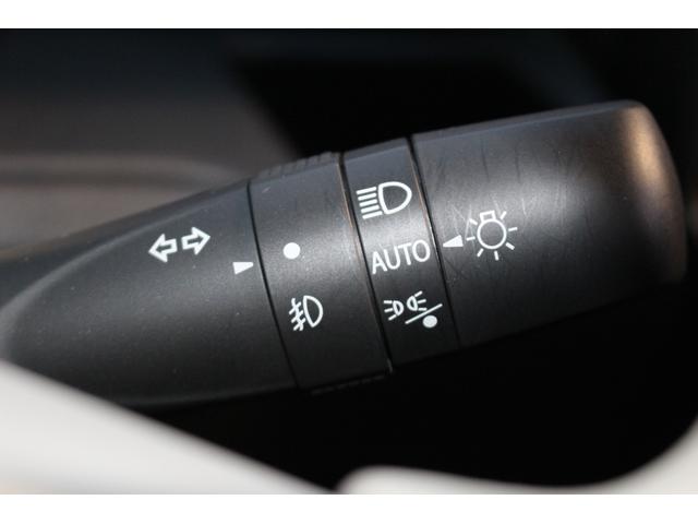 ワゴンＲスマイル ハイブリッドＸ　禁煙車　クルーズコントロール　純正９インチナビ　全方位カメラ　ＣＤ　ＤＶＤ　フルセグＴＶ　Ｂｌｕｅｔｏｏｔｈ　ＬＥＤヘッドライト　両側パワースライドドア　ヘッドアップディスプレイ　インディゴブルーＩＩ（37枚目）