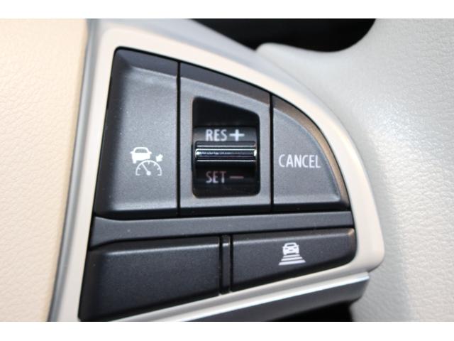 ワゴンＲスマイル ハイブリッドＸ　禁煙車　クルーズコントロール　純正９インチナビ　全方位カメラ　ＣＤ　ＤＶＤ　フルセグＴＶ　Ｂｌｕｅｔｏｏｔｈ　ＬＥＤヘッドライト　両側パワースライドドア　ヘッドアップディスプレイ　インディゴブルーＩＩ（38枚目）