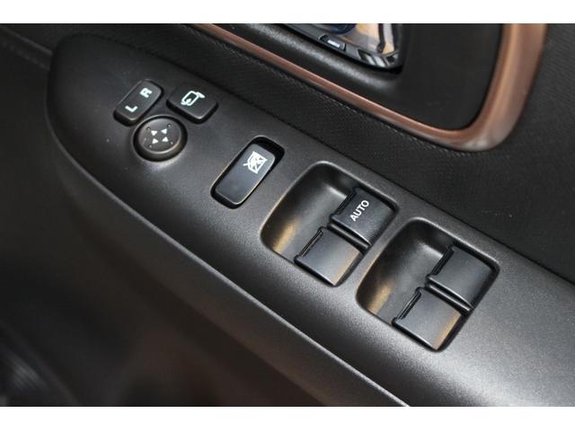 ワゴンＲスマイル ハイブリッドＸ　禁煙車　クルーズコントロール　純正９インチナビ　全方位カメラ　ＣＤ　ＤＶＤ　フルセグＴＶ　Ｂｌｕｅｔｏｏｔｈ　ＬＥＤヘッドライト　両側パワースライドドア　ヘッドアップディスプレイ　インディゴブルーＩＩ（43枚目）