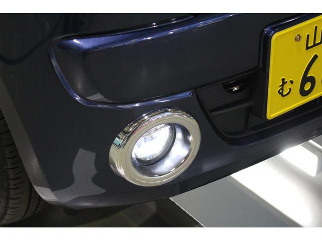 ワゴンＲスマイル ハイブリッドＸ　禁煙車　クルーズコントロール　純正９インチナビ　全方位カメラ　ＣＤ　ＤＶＤ　フルセグＴＶ　Ｂｌｕｅｔｏｏｔｈ　ＬＥＤヘッドライト　両側パワースライドドア　ヘッドアップディスプレイ　インディゴブルーＩＩ（51枚目）