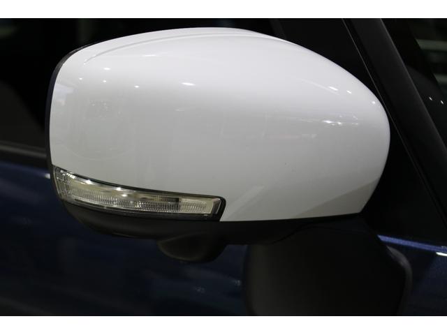 ワゴンＲスマイル ハイブリッドＸ　禁煙車　クルーズコントロール　純正９インチナビ　全方位カメラ　ＣＤ　ＤＶＤ　フルセグＴＶ　Ｂｌｕｅｔｏｏｔｈ　ＬＥＤヘッドライト　両側パワースライドドア　ヘッドアップディスプレイ　インディゴブルーＩＩ（52枚目）