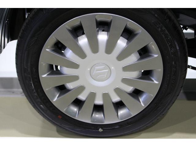 ワゴンＲスマイル ハイブリッドＸ　禁煙車　クルーズコントロール　純正９インチナビ　全方位カメラ　ＣＤ　ＤＶＤ　フルセグＴＶ　Ｂｌｕｅｔｏｏｔｈ　ＬＥＤヘッドライト　両側パワースライドドア　ヘッドアップディスプレイ　インディゴブルーＩＩ（55枚目）