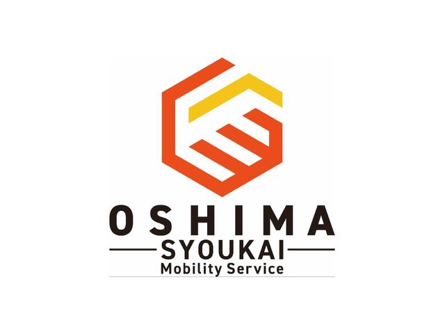 タント ファンクロス　禁煙車　届け出済未使用車　９ディスプレイオーディオ　パノラマカメラ　衝突被害軽減ブレーキ　両側自動ドア　撥水加工シート　前席左右シートヒーター　ロールサンシェイド＆シートバックテーブル　ＬＥＤライト（3枚目）