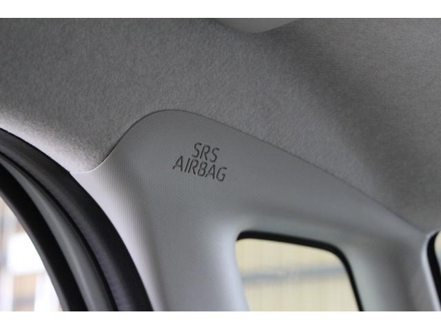 タント ファンクロス　禁煙車　届け出済未使用車　９ディスプレイオーディオ　パノラマカメラ　衝突被害軽減ブレーキ　両側自動ドア　撥水加工シート　前席左右シートヒーター　ロールサンシェイド＆シートバックテーブル　ＬＥＤライト（42枚目）