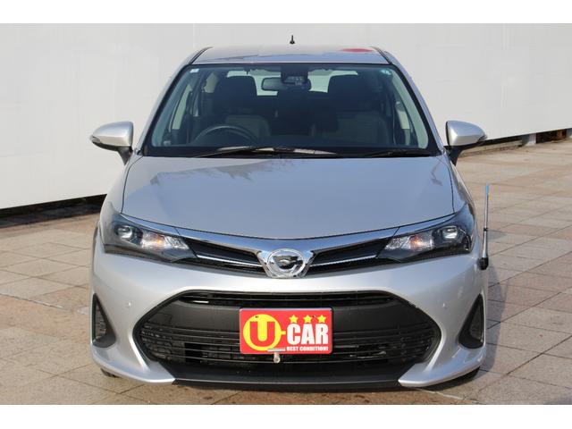 ���X�͂����X�������Ԋm�F�����Ă��������邨�q�l�ւ̔̔��Ɍ��点�Ē����Ă���܂��B