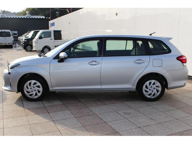 ���X�͂����X�������Ԋm�F�����Ă��������邨�q�l�ւ̔̔��Ɍ��点�Ē����Ă���܂��B