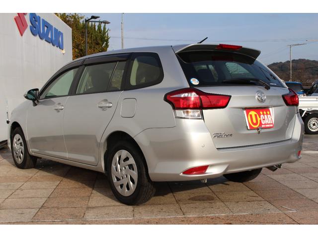 ���X�͂����X�������Ԋm�F�����Ă��������邨�q�l�ւ̔̔��Ɍ��点�Ē����Ă���܂��B