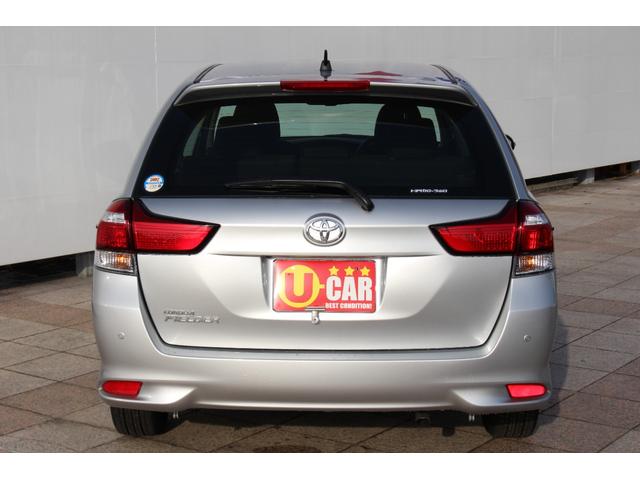 ���X�͂����X�������Ԋm�F�����Ă��������邨�q�l�ւ̔̔��Ɍ��点�Ē����Ă���܂��B