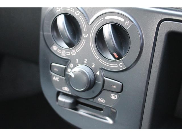 アルト Ｆ　５速マニュアル車　禁煙車（19枚目）