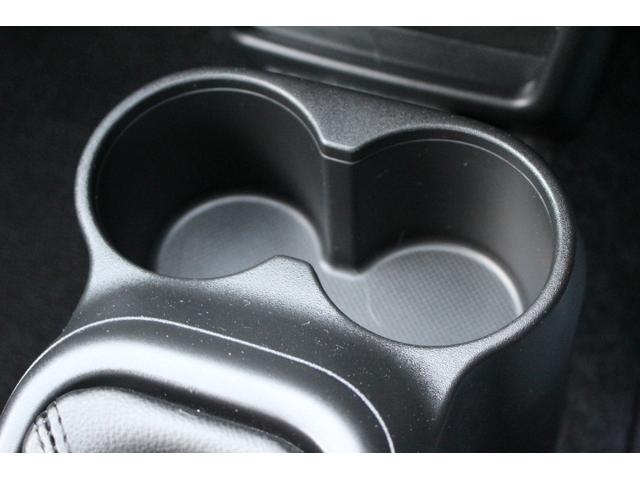 アルト Ｆ　５速マニュアル車　禁煙車（21枚目）