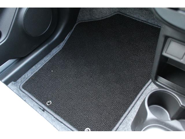 アルト Ｆ　５速マニュアル車　禁煙車（24枚目）