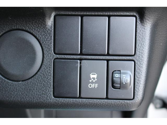 アルト Ｆ　５速マニュアル車　禁煙車（27枚目）