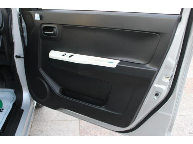 アルト Ｆ　５速マニュアル車　禁煙車（28枚目）