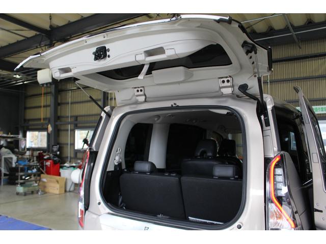 セレナ e-パワー ハイウェイスターV 禁煙車 10インチナビ アラウンドビュー Blu-ray プロパイロット 両側パワースライドドア 寒冷地仕様 防水シート ドライブレコーダー ETC車載器 前後ソナー インテリジェントルームミラー(68枚目)