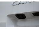 ストライプスＧ　スマアシ　パノラマカメラ　フルＬＥＤヘッドランプ　両側パワースライドドア　スーパーＵＶ＆ＩＲカットガラス　ホッとカップホルダー　電動パーキングブレーキ＆オートブレーキホールド機能　コーナーセンサー（46枚目）
