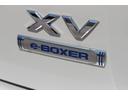 アドバンス　ｅーＢＯＸＥＲ　ＡＷＤ　純正８インチナビ　ＣＤ　ＤＶＤ　Ｂｌｕｅｔｏｏｔｈ　ＨＤＭＩ　サイドカメラ　バックカメラ　電動パーキング＆ホールド機能　クルーズコントロール　パドルシフト　ブラインドスポット（64枚目）