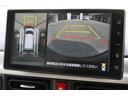 　９インチディスプレイオーディオ　ＨＤＭＩ　スマートパノラマパーキング　ドラレコ前後　ＥＴＣ　両側自動ドア　スーパーＵＶ＆ＩＲカットガラス　ホッとカップホルダー　電動パーキングブレーキ　コーナーセンサー（26枚目）