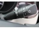 スタイルＧ　ＶＳ　ＳＡＩＩＩ　特別仕様車　衝突被害軽減ブレーキスマートアシスト３　パノラマカメラ　ＬＥＤヘッドライト　オートハイビーム　オートエアコン　前席左右シートヒーター　キーフリーシステム　１５ＡＷ　バーガンディドアトリム（28枚目）