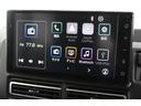 ＲＳ　純正９インチディスプレイオーディオ　フルセグＴＶ　Ｂｌｕｅｔｏｏｔｈ　ＨＤＭＩ　ＵＳＢ　予約機能付き両側パワースライドドア　ＬＥＤヘッドライト　オーバーヘッドコンソール　キーフリー　禁煙車　試乗車ＵＰ（21枚目）