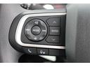 ＲＳ　純正９インチディスプレイオーディオ　フルセグＴＶ　Ｂｌｕｅｔｏｏｔｈ　ＨＤＭＩ　ＵＳＢ　予約機能付き両側パワースライドドア　ＬＥＤヘッドライト　オーバーヘッドコンソール　キーフリー　禁煙車　試乗車ＵＰ（30枚目）