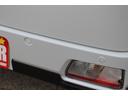 ＲＳ　純正９インチディスプレイオーディオ　フルセグＴＶ　Ｂｌｕｅｔｏｏｔｈ　ＨＤＭＩ　ＵＳＢ　予約機能付き両側パワースライドドア　ＬＥＤヘッドライト　オーバーヘッドコンソール　キーフリー　禁煙車　試乗車ＵＰ（47枚目）
