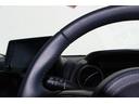 ハイブリッドＧ　４ＷＤ　エントリーナビ　フルセグＴＶ　Ｂｌｕｅｔｏｏｔｈ　ＵＳＢ　ＥＴＣ車載器　ＬＥＤヘッドライト　電動パーキングブレーキ　クルーズコントロール　ワンオーナー車（27枚目）