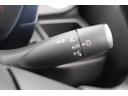 ハイブリッドＳ　純正ディスプレイオーディオ　Ｂｌｕｅｔｏｏｔｈ　ラジオ　ＵＳＢ　バックカメラ　衝突被害軽減ブレーキ　サイドエアバック　シートヒーター　電動格納式ドアミラー　リアパーキングセンサー　キーレス（30枚目）