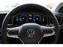 ＴＳＩスタイル　禁煙車　ナビ　Ｂｌｕｅｔｏｏｔｈ　バックカメラ　アダプティブクルーズコントロール　フロントアシスト　レーンキープアシスト　レーンチェンジアシストシステム　プロアクティブ・オキュパント・プロテクション（34枚目）