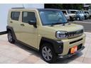 Ｇ　ダーククロムベンチャー　禁煙車　スカイフィールトップ　バックカメラ　ダークブラックメッキフードガーニッシュ＆バックドアガーニッシュ　ガンメタアンダーガーニッシュ　ブラックマイカメタリックドアハンドル　ガンメタ１５インチアルミ（12枚目）
