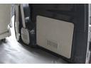 ジョインターボ　禁煙車　１オーナー　ナビ　フルセグ　ＤＶＤ　Ｂｌｕｅｔｏｏｔ　連動ドラレコ　キーレス　パワーウインドウ　電動格納式ミラー　ＬＥＤライト　フォグランプ　オートライト　純正ルーフネットラック　リアフィルム（22枚目）