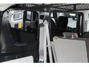 ジョインターボ　禁煙車　１オーナー　ナビ　フルセグ　ＤＶＤ　Ｂｌｕｅｔｏｏｔ　連動ドラレコ　キーレス　パワーウインドウ　電動格納式ミラー　ＬＥＤライト　フォグランプ　オートライト　純正ルーフネットラック　リアフィルム（23枚目）