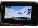 ジョインターボ　禁煙車　１オーナー　ナビ　フルセグ　ＤＶＤ　Ｂｌｕｅｔｏｏｔ　連動ドラレコ　キーレス　パワーウインドウ　電動格納式ミラー　ＬＥＤライト　フォグランプ　オートライト　純正ルーフネットラック　リアフィルム（25枚目）