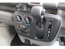 ジョインターボ　禁煙車　１オーナー　ナビ　フルセグ　ＤＶＤ　Ｂｌｕｅｔｏｏｔ　連動ドラレコ　キーレス　パワーウインドウ　電動格納式ミラー　ＬＥＤライト　フォグランプ　オートライト　純正ルーフネットラック　リアフィルム（28枚目）
