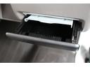 ジョインターボ　禁煙車　１オーナー　ナビ　フルセグ　ＤＶＤ　Ｂｌｕｅｔｏｏｔ　連動ドラレコ　キーレス　パワーウインドウ　電動格納式ミラー　ＬＥＤライト　フォグランプ　オートライト　純正ルーフネットラック　リアフィルム（29枚目）