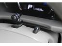 ジョインターボ　禁煙車　１オーナー　ナビ　フルセグ　ＤＶＤ　Ｂｌｕｅｔｏｏｔ　連動ドラレコ　キーレス　パワーウインドウ　電動格納式ミラー　ＬＥＤライト　フォグランプ　オートライト　純正ルーフネットラック　リアフィルム（33枚目）