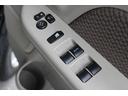 ジョインターボ　禁煙車　１オーナー　ナビ　フルセグ　ＤＶＤ　Ｂｌｕｅｔｏｏｔ　連動ドラレコ　キーレス　パワーウインドウ　電動格納式ミラー　ＬＥＤライト　フォグランプ　オートライト　純正ルーフネットラック　リアフィルム（37枚目）