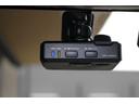 ジョインターボ　禁煙車　１オーナー　ナビ　フルセグ　ＤＶＤ　Ｂｌｕｅｔｏｏｔ　連動ドラレコ　キーレス　パワーウインドウ　電動格納式ミラー　ＬＥＤライト　フォグランプ　オートライト　純正ルーフネットラック　リアフィルム（42枚目）