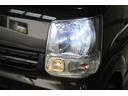 ジョインターボ　禁煙車　１オーナー　ナビ　フルセグ　ＤＶＤ　Ｂｌｕｅｔｏｏｔ　連動ドラレコ　キーレス　パワーウインドウ　電動格納式ミラー　ＬＥＤライト　フォグランプ　オートライト　純正ルーフネットラック　リアフィルム（44枚目）