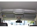 ハイブリッドＸＳターボ　禁煙車　全方位カメラ　ナビ　フルセグ　Ｂｌｕｅｔｏｏｔｈ　ＤＶＤ　ＥＴＣ　黒ハーフレザー調シート　革巻きステアリング　パドルシフト　クルコン　ＬＥＤ　天井サーキュレーター　　ヘッドアップディスプレイ（20枚目）