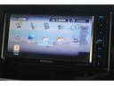 ハイブリッドＸＳターボ　禁煙車　全方位カメラ　ナビ　フルセグ　Ｂｌｕｅｔｏｏｔｈ　ＤＶＤ　ＥＴＣ　黒ハーフレザー調シート　革巻きステアリング　パドルシフト　クルコン　ＬＥＤ　天井サーキュレーター　　ヘッドアップディスプレイ（22枚目）