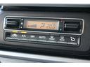 ハイブリッドＸＳターボ　禁煙車　全方位カメラ　ナビ　フルセグ　Ｂｌｕｅｔｏｏｔｈ　ＤＶＤ　ＥＴＣ　黒ハーフレザー調シート　革巻きステアリング　パドルシフト　クルコン　ＬＥＤ　天井サーキュレーター　　ヘッドアップディスプレイ（24枚目）