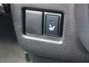 ハイブリッドＸＳターボ　禁煙車　全方位カメラ　ナビ　フルセグ　Ｂｌｕｅｔｏｏｔｈ　ＤＶＤ　ＥＴＣ　黒ハーフレザー調シート　革巻きステアリング　パドルシフト　クルコン　ＬＥＤ　天井サーキュレーター　　ヘッドアップディスプレイ（26枚目）