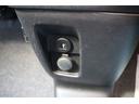 ハイブリッドＸＳターボ　禁煙車　全方位カメラ　ナビ　フルセグ　Ｂｌｕｅｔｏｏｔｈ　ＤＶＤ　ＥＴＣ　黒ハーフレザー調シート　革巻きステアリング　パドルシフト　クルコン　ＬＥＤ　天井サーキュレーター　　ヘッドアップディスプレイ（27枚目）