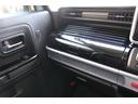 ハイブリッドＸＳターボ　禁煙車　全方位カメラ　ナビ　フルセグ　Ｂｌｕｅｔｏｏｔｈ　ＤＶＤ　ＥＴＣ　黒ハーフレザー調シート　革巻きステアリング　パドルシフト　クルコン　ＬＥＤ　天井サーキュレーター　　ヘッドアップディスプレイ（28枚目）