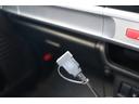 ハイブリッドＸＳターボ　禁煙車　全方位カメラ　ナビ　フルセグ　Ｂｌｕｅｔｏｏｔｈ　ＤＶＤ　ＥＴＣ　黒ハーフレザー調シート　革巻きステアリング　パドルシフト　クルコン　ＬＥＤ　天井サーキュレーター　　ヘッドアップディスプレイ（30枚目）