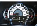 ハイブリッドＸＳターボ　禁煙車　全方位カメラ　ナビ　フルセグ　Ｂｌｕｅｔｏｏｔｈ　ＤＶＤ　ＥＴＣ　黒ハーフレザー調シート　革巻きステアリング　パドルシフト　クルコン　ＬＥＤ　天井サーキュレーター　　ヘッドアップディスプレイ（32枚目）